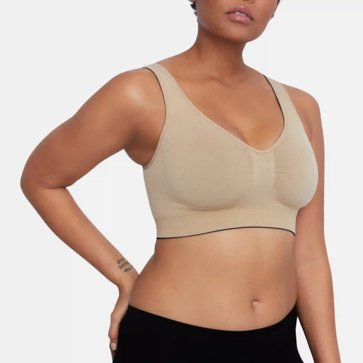 452 Reversible Bralette