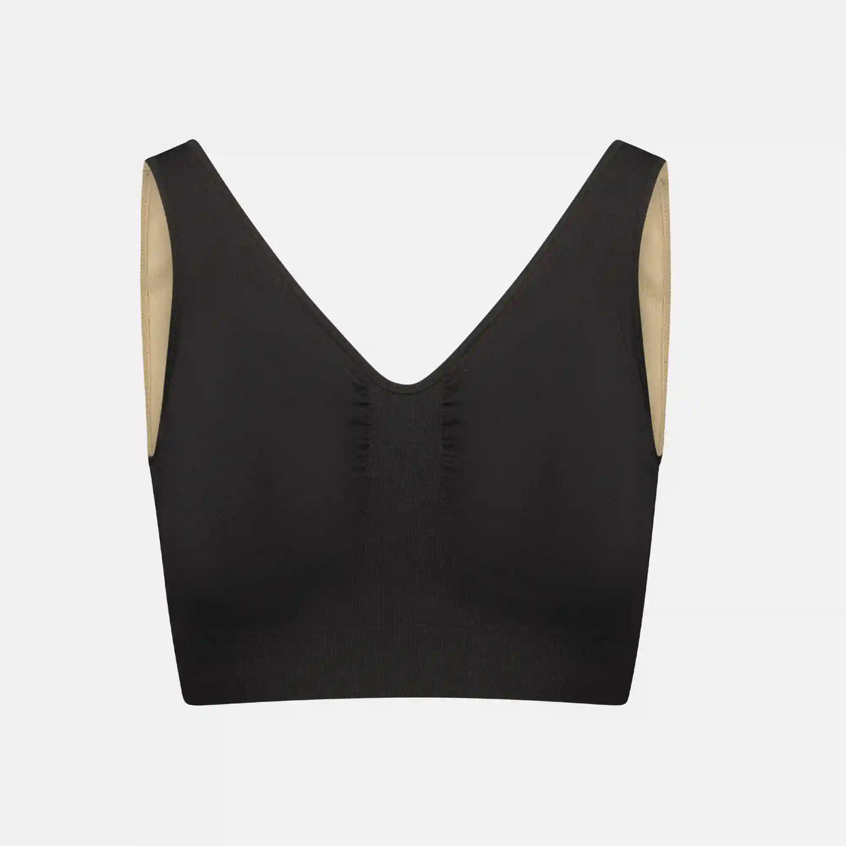 452 Reversible Bralette