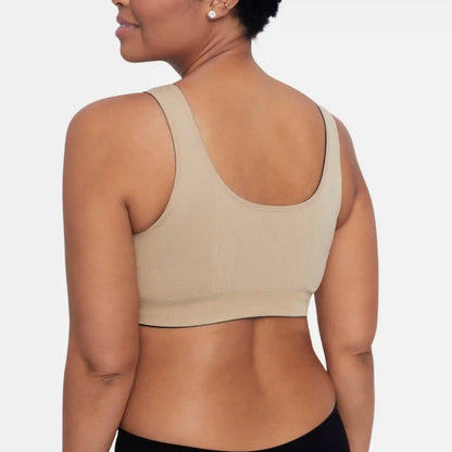 452 Reversible Bralette