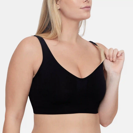 452 Reversible Bralette