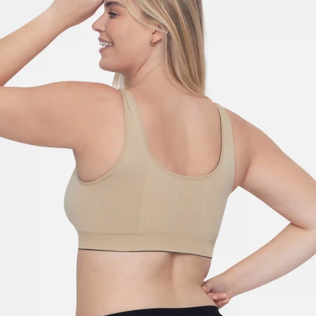 452 Reversible Bralette