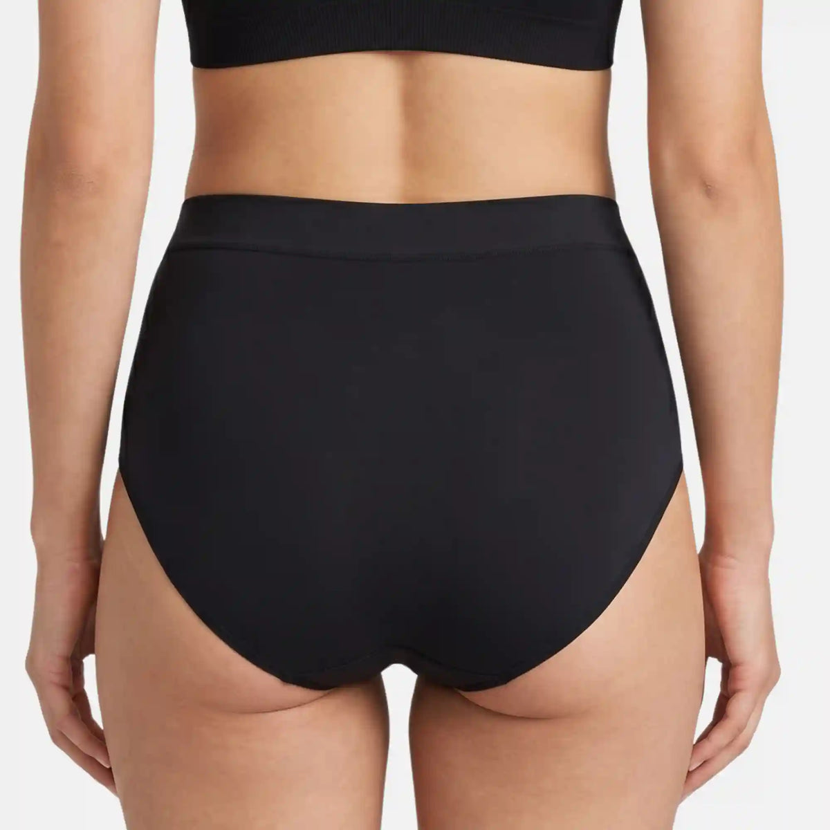 906 Modal At Waist