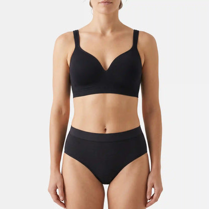906 Modal At Waist