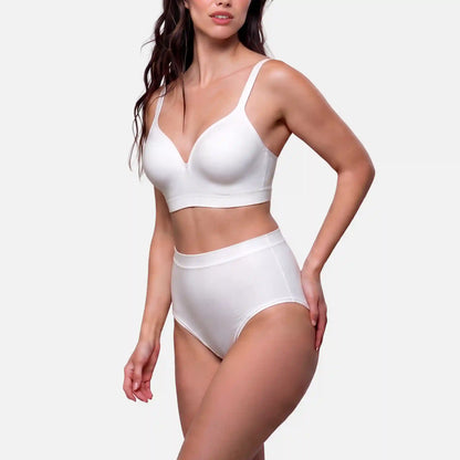 906 Modal At Waist