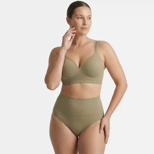 460 The Perfect Neckline Bra