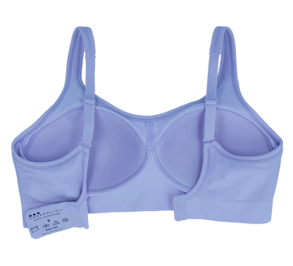 459 The Comfort Shaping Bra with Adjustable Straps