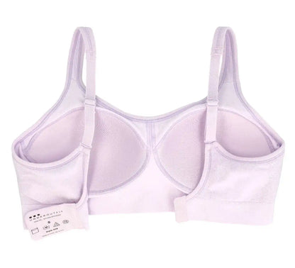 459 The Comfort Shaping Bra with Adjustable Straps