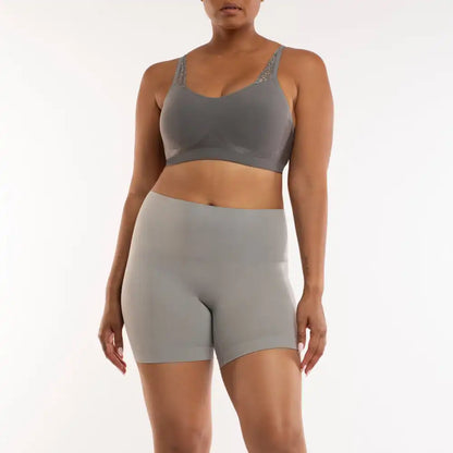 355 Thigh Protectors 5"