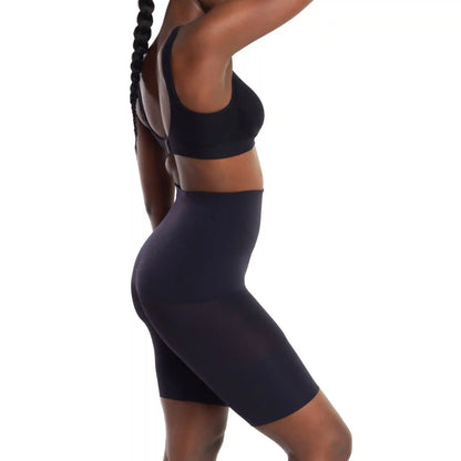 Must Have High Waist Shaping Shorts