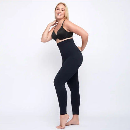 High Waist Shaping Legging