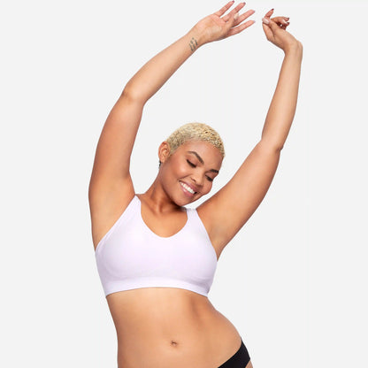457 The Comfort Shaping Bra