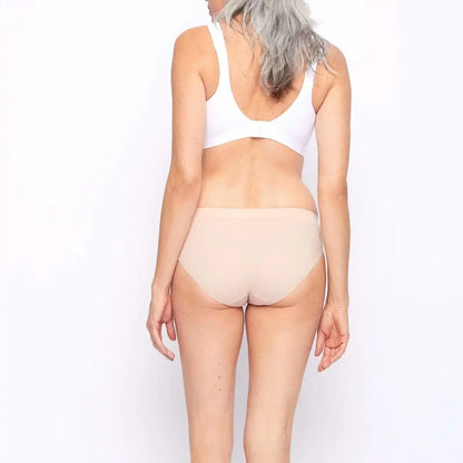 Active All-Day Bikini