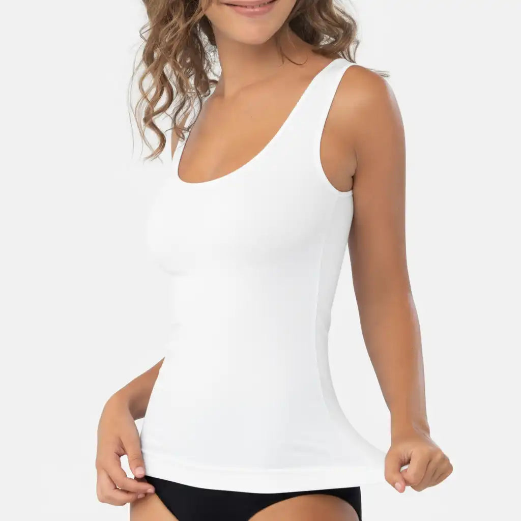 691 Shaping Tank Cami