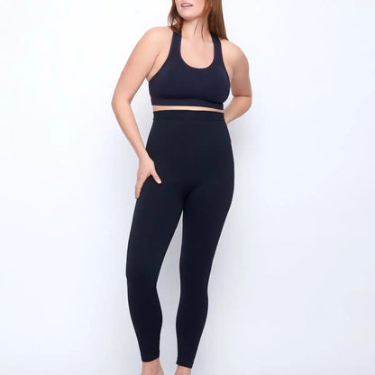 High Waist Shaping Legging