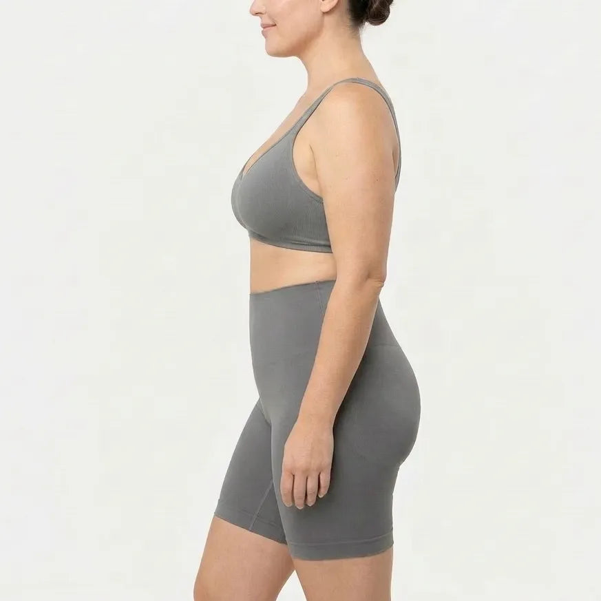 360 Light Thigh Protectors 7"