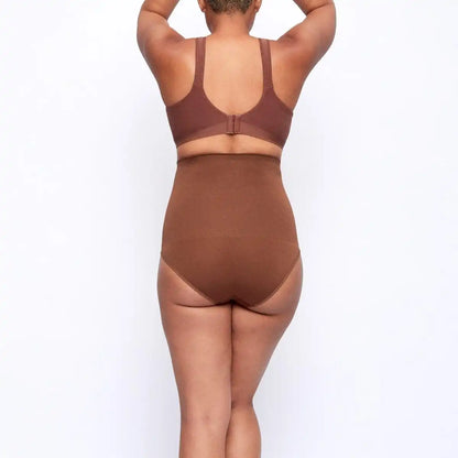 Must Have High Waist Panty Brief