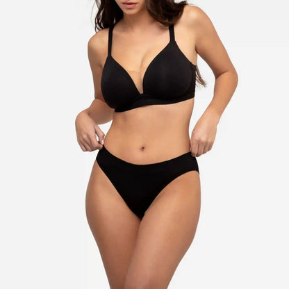3 Pack Everyday-U Bikini