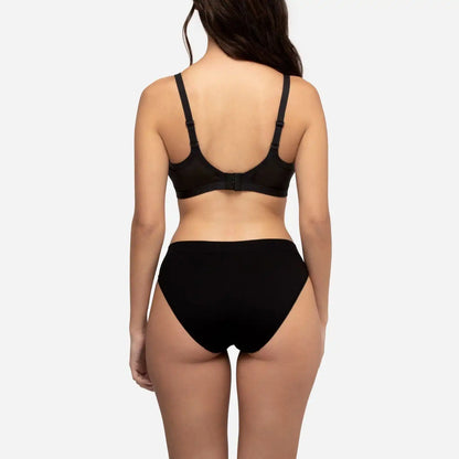 3 Pack Everyday-U Bikini