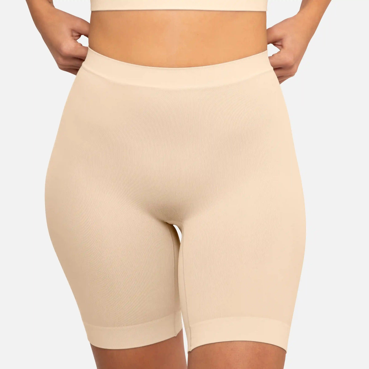 362 Cooling Thigh Protectors 6"