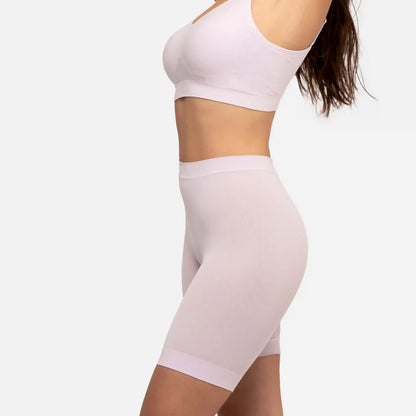 362 Cooling Thigh Protectors 6"
