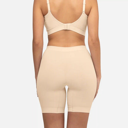 362 Cooling Thigh Protectors 6"