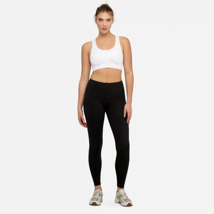 1070 Nowsunday Legging