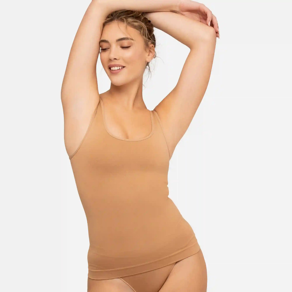 691 Shaping Tank Cami