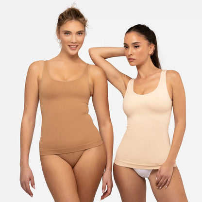691 Shaping Tank Cami