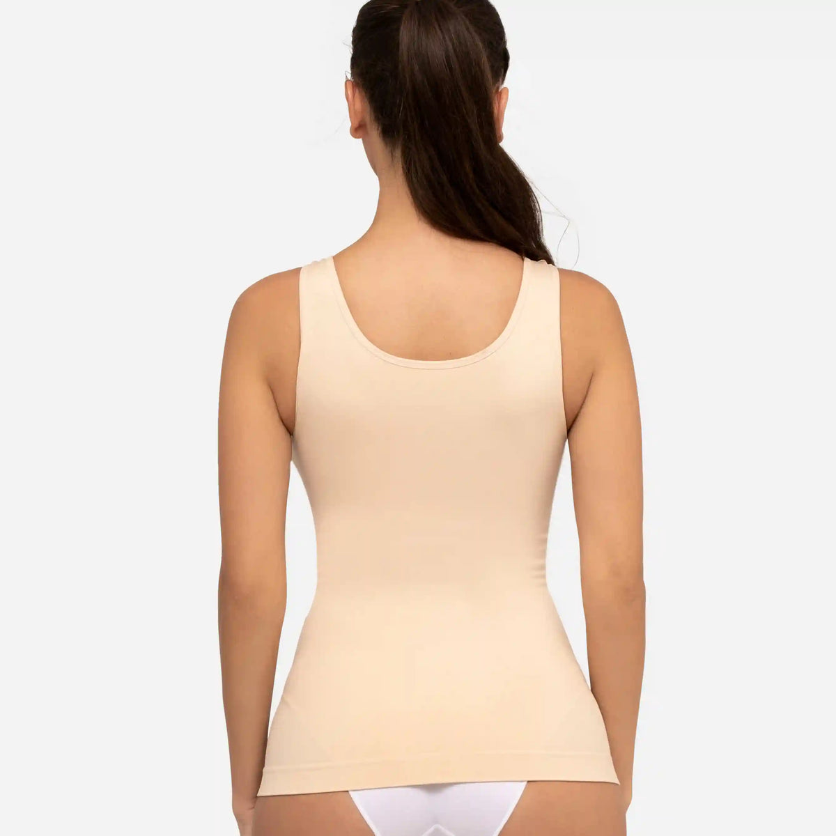 691 Shaping Tank Cami