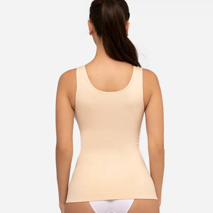 691 Shaping Tank Cami