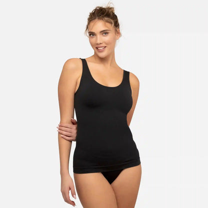 691 Shaping Tank Cami