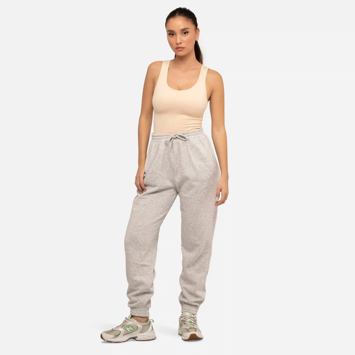 691 Shaping Tank Cami